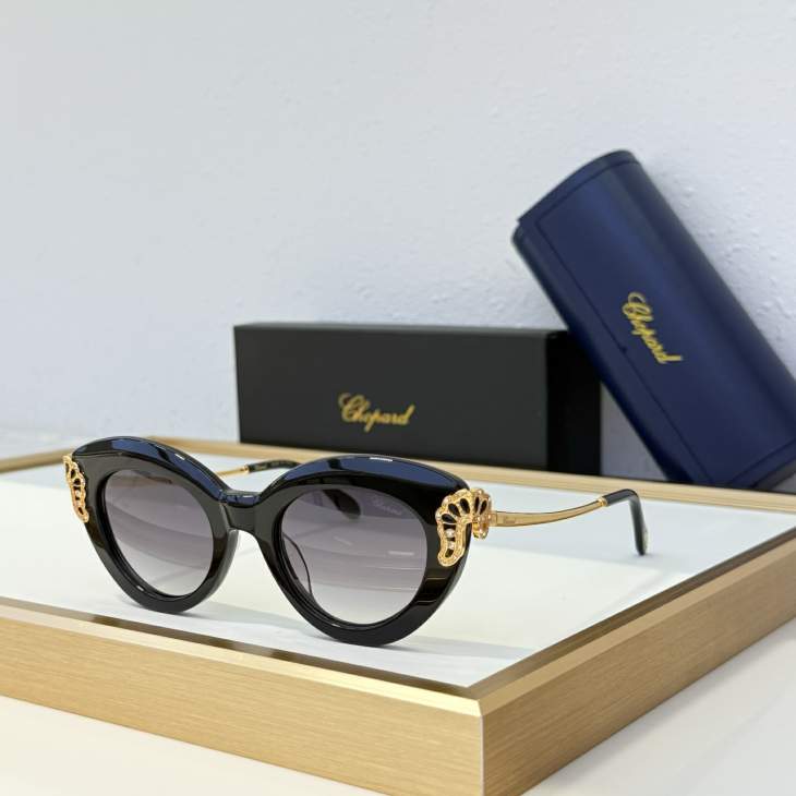 Picture of Chopard Sunglasses _SKUfw74776556fw